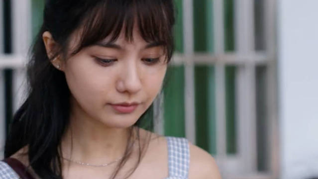 女孩上进努力男方出轨懒做却要求倒贴