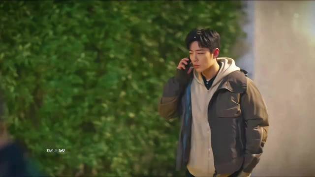 肖战白百合主演电视剧骄阳伴我跨年热梗引关注