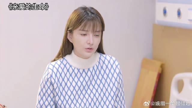 原配和绿茶同时怀孕，他们的男人应该怎么处理？