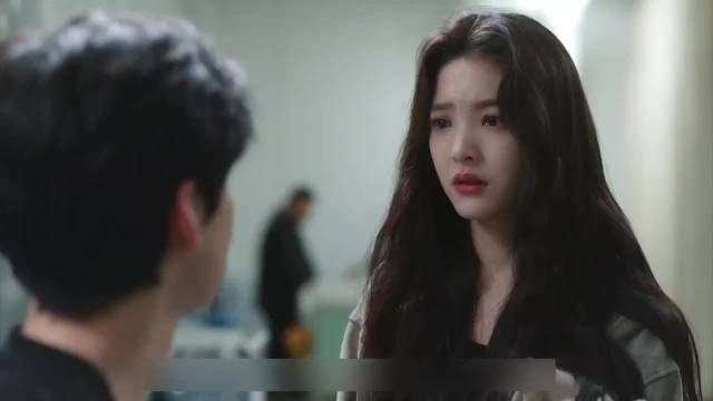 桑延用行动诠释了他对温以凡守护的诺言，温以凡满心疼爱惦念桑延