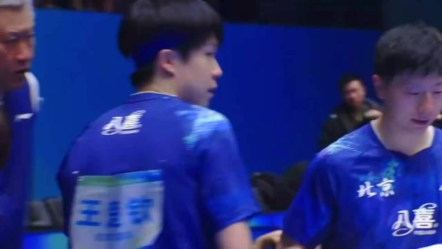 珍惜看吧，最好的龙头