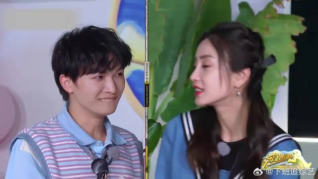 周深过生日，被跑男节目组连骗三次，气的大喊：我不爱过生日