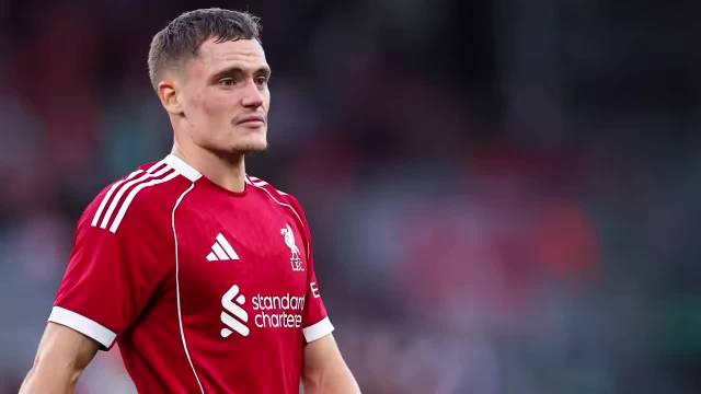 维尔茨对阵热刺 个人集锦