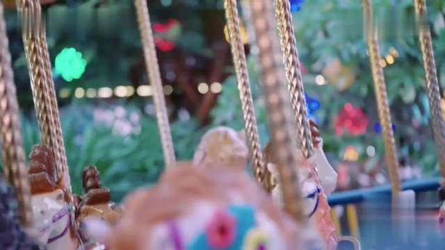 陈梦卫冕奥运冠军后带队夺全运会金牌，低调传承技术获赞