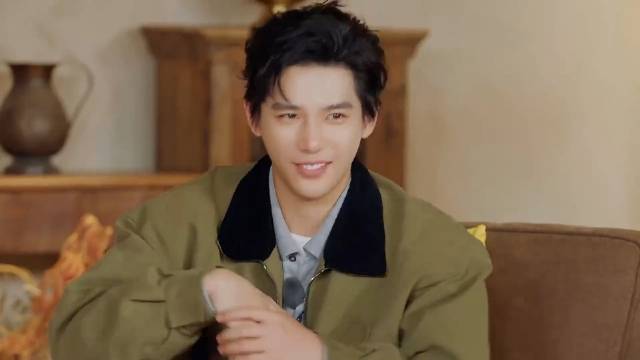 王安宇又菜又爱玩，玩游戏上瘾结束还要继续，结果却震惊沈腾