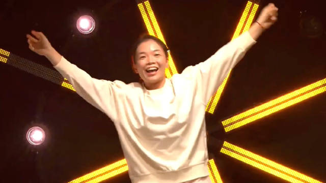 刘雨辰再见，黄雅琼再见，郑思维再见，陈清晨再见 再见我们的青春