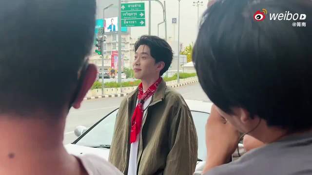 费启鸣演技获赞,精准诠释三赖复杂特质