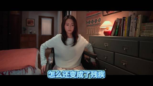 哑舍开分店了？居然是撞名字，那还真是不巧啊！高伟光，梁靖康，吐槽