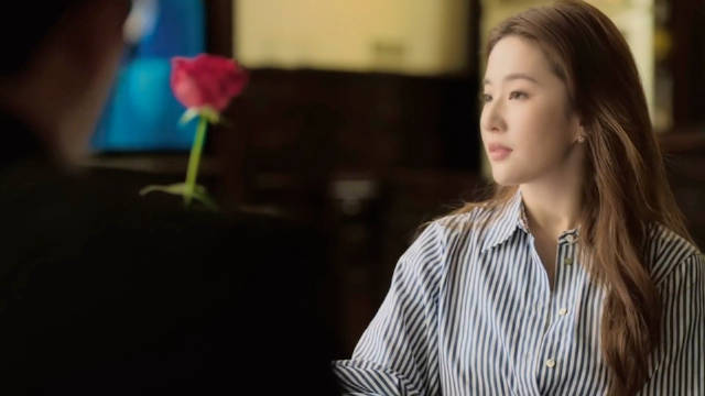 后来，黄亦枚成了庄国栋的终身遗憾