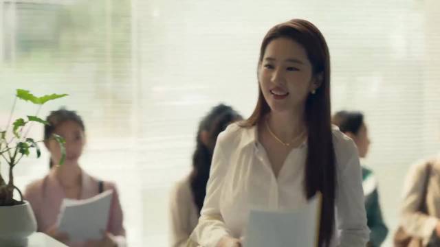 在职场上高情商有多重要 仅靠几个细节获得领导青睐