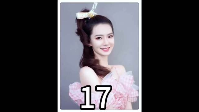 嫌贫爱富的女人看见男友发达以后又立马跑了回来没想到