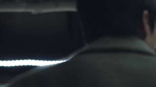 汪顺自律坚持游过四分之一个世纪续写传奇