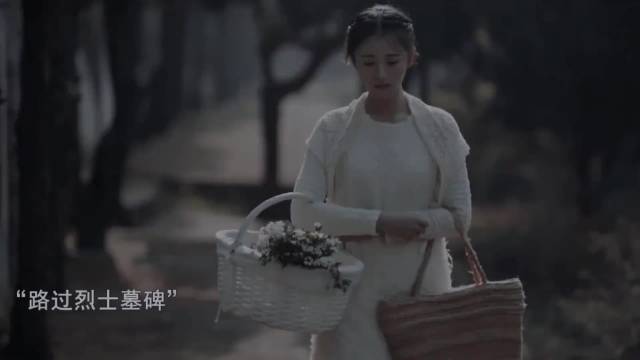 花店关闭爱未止，深情告白引共鸣