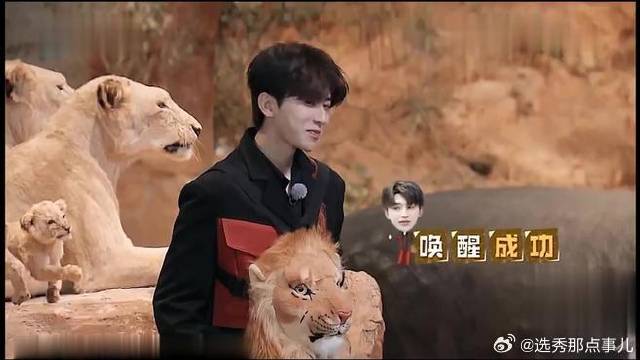 兄弟团张靓颖深情大合唱另一个天堂好好听