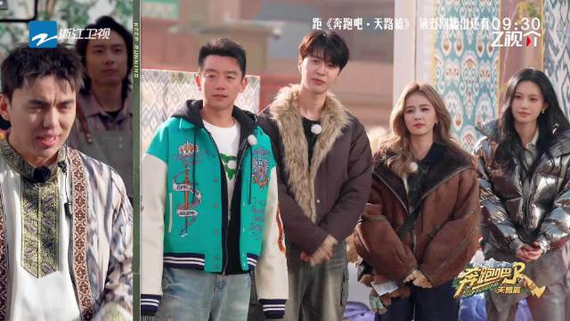 范丞丞馕言文小天才