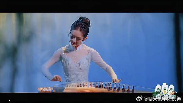 颜值爆表！不心动你就输了！