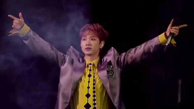 汪苏泷《飞鸟》《月亮，月亮》《十万伏特》 桃花坞650电台：徐志胜 李嘉琦