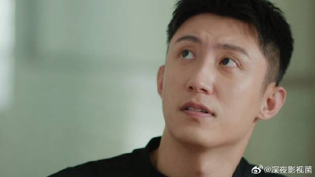 江成屹和后妈相处，关系好的就像亲妈一样