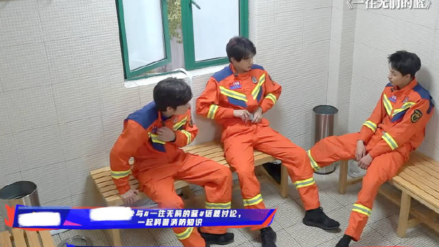 救命，什么时候看到这个才不会笑啊