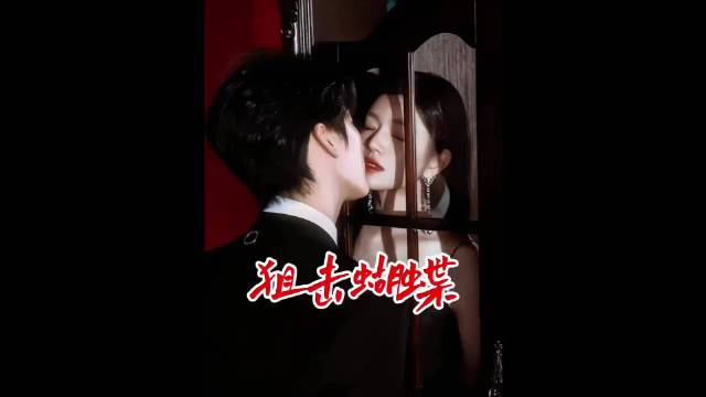 直到岑矜去世，我选择结束生命，众人才知我的爱有多扭曲