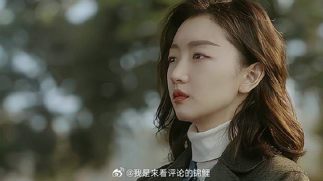 随着长大的成熟 一些东西会慢慢消失，认清现实认清自己！