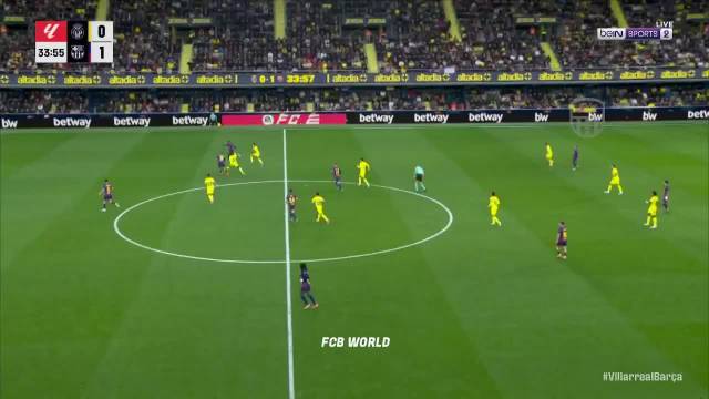 风声鹤唳，埃里克-加西亚解围