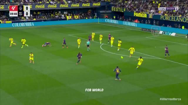 拉菲尼亚制造点球