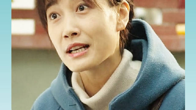 面对异性保持边界感，才是对婚姻的尊重