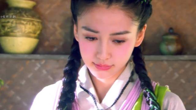 儿时星辰为证的婚约，长大后她竟认错了人