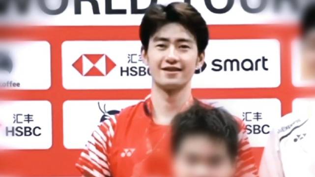 颁奖小猫 2026赛季赚更多多嗷