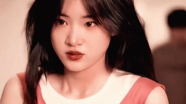 网友深情告白：你是我愿社死多次相见的人