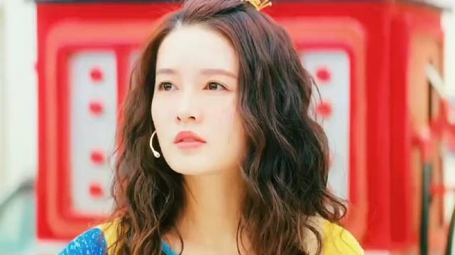 洁癖男孩遇活泼女孩，人生轨迹被改变