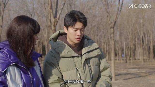 汪顺赛前习惯曝光，训练充分自信迎战