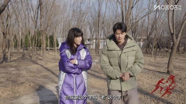 汪顺谈游泳生涯：年龄不是问题，快乐最重要