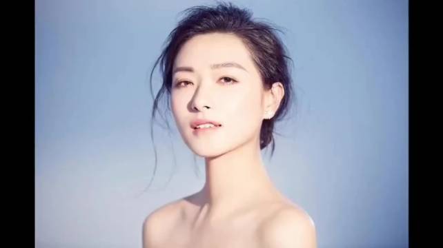 小三是自己侮辱自己吧！人必自辱而后人辱之，自轻自贱还有脸告原配