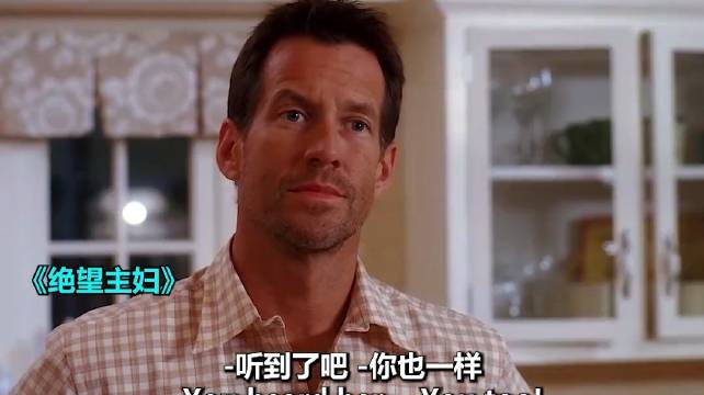 向导是个明白人，分析得一针见血！