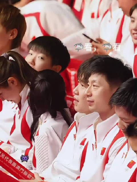 越盘越有 越盘越妙