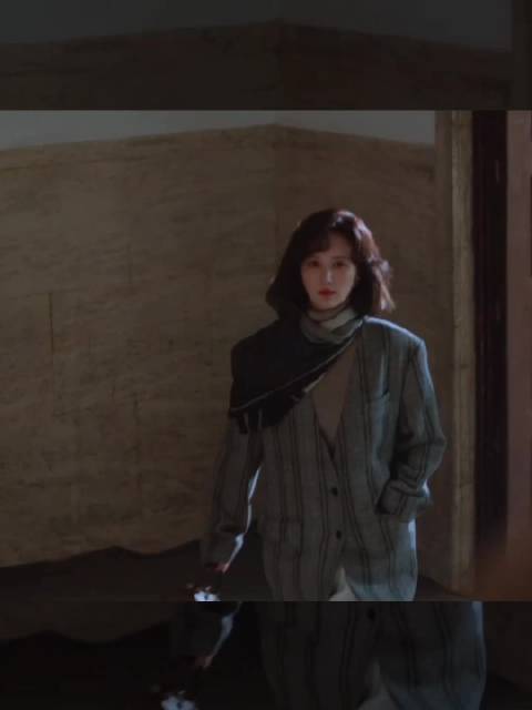 崔小红回家奔丧时为何不把二胖接走？ 看似表面光鲜，其实也是底气不足吧