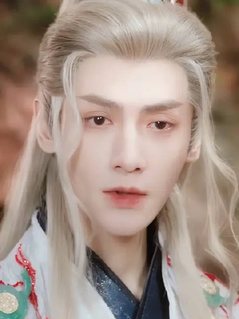 见面就吵架的幼稚二人组，总是爱用“狠话”来掩藏自己的关心！