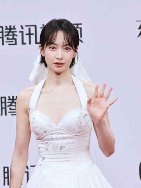 姐姐又见面啦！