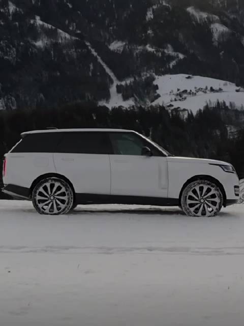 揽子的宣传有点高级