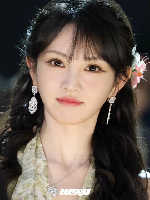 田曦薇美照引网友感叹命运