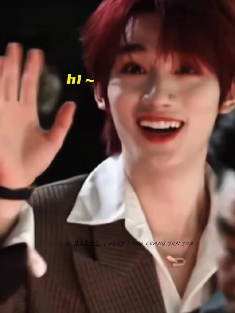 丁程鑫演我追星哈哈哈哈哈哈 太太太可爱了