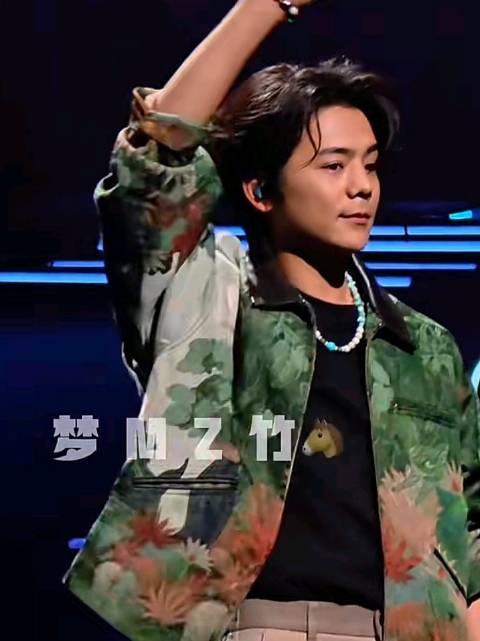 丁真谈演艺梦想与人生挑战，提及家乡女孩发展