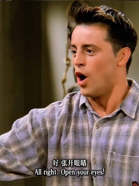 和兄弟宅在一起能有多快乐！