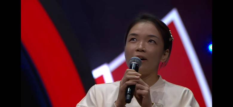 国羽功臣泪洒杭州，贾一凡张军动情告别