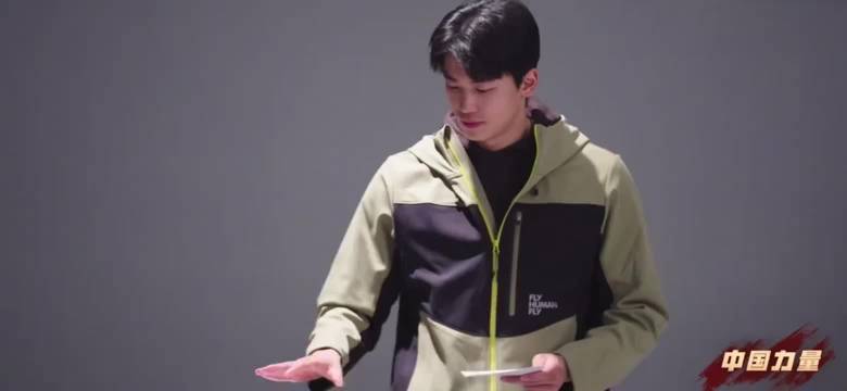 汪顺带伤八战世锦赛夺19金，称失去自由为游泳值得