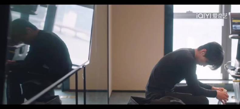 姜暮太会了，伪造一个婚礼请柬试探她哥 双轨| 虞书欣 | 何与