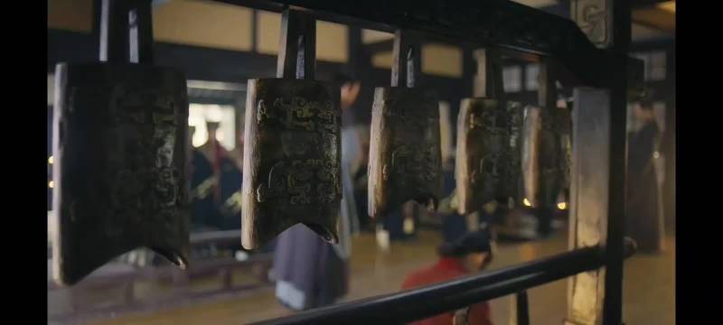 曹操发布求贤令，诱使异己出手视频黑马扶持计划一起追剧