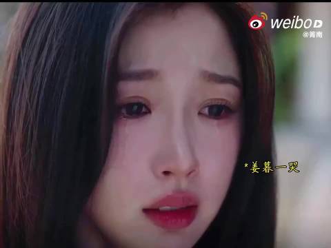 费启鸣表演获赞情感落地观众共鸣